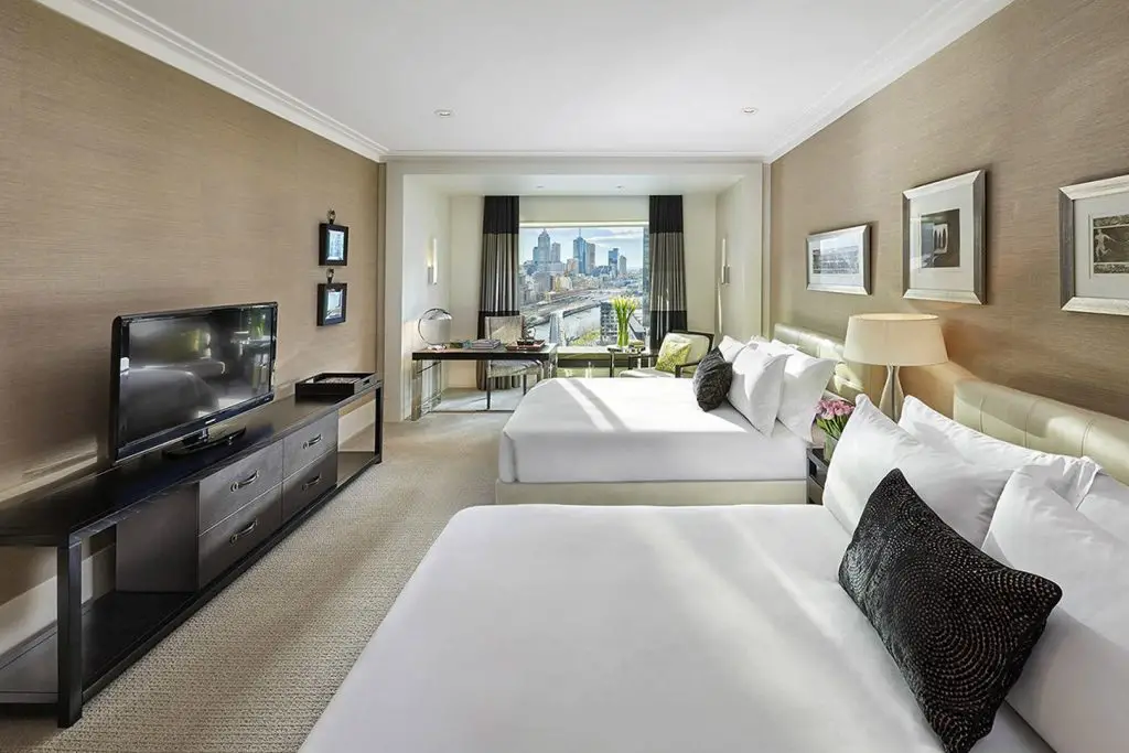 family-accommodation-melbourne-crown