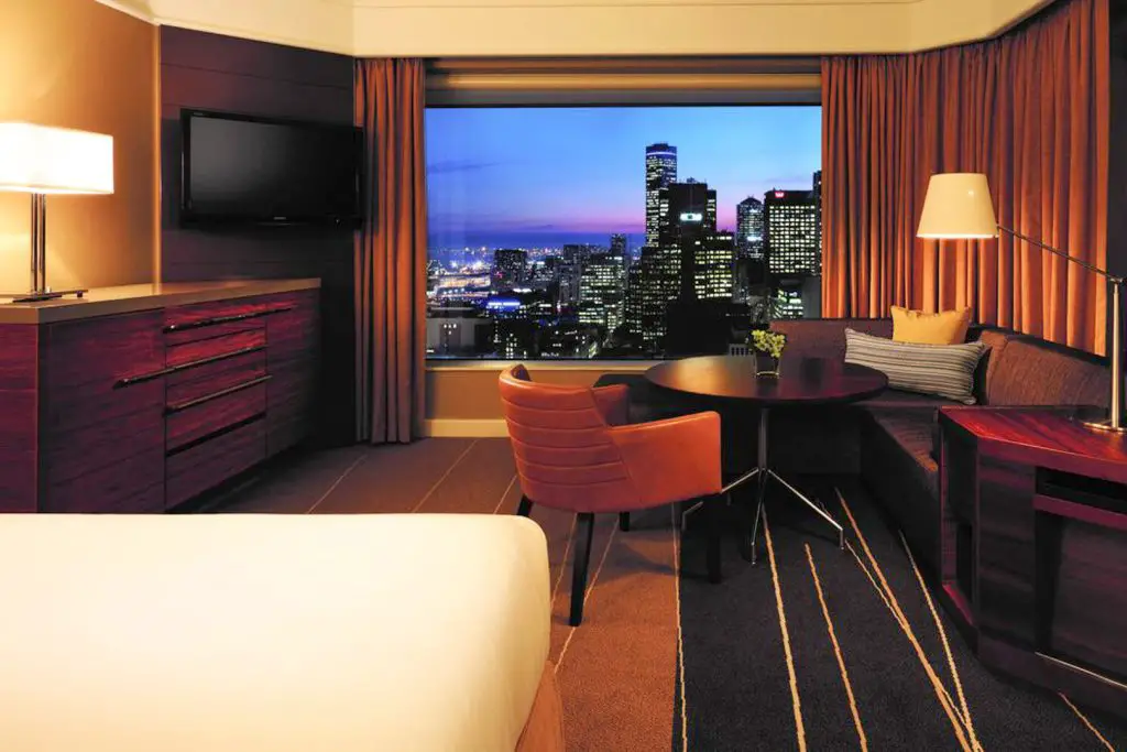 family-accommodation-melbourne-hyatt