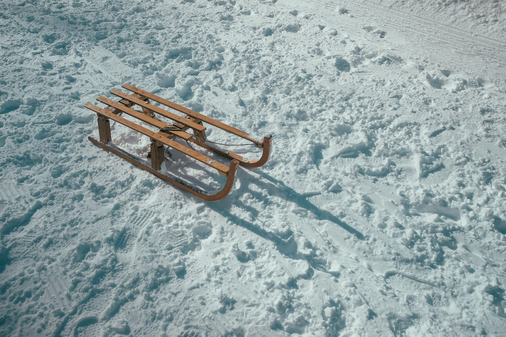 canada-for-kids-snow