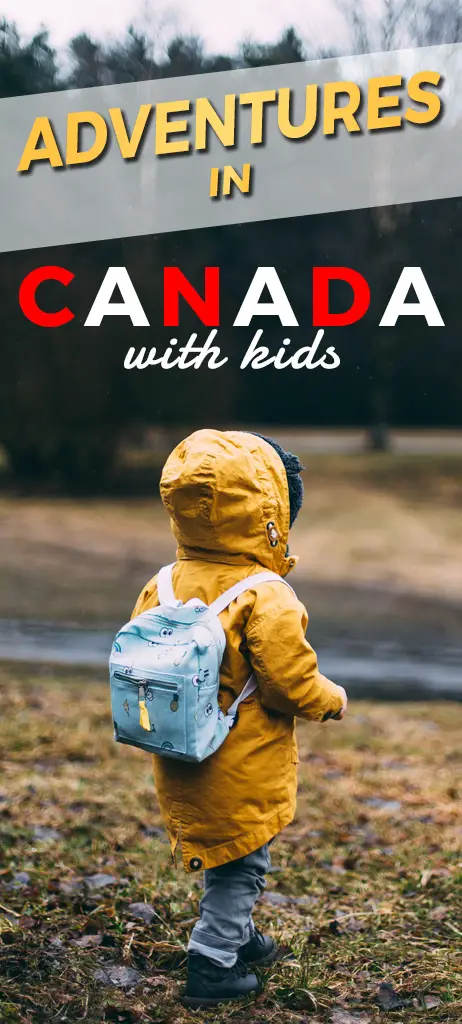 canada-for-kids-pin