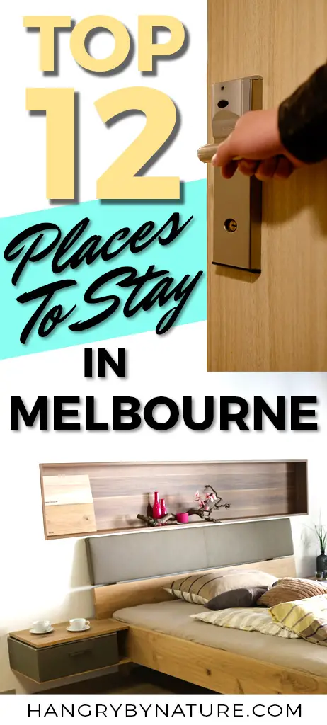 places-to-stay-in-melbourne-pin