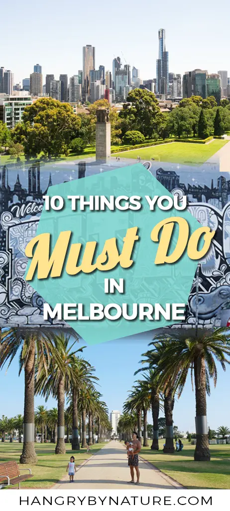 things-to-do-melbourne