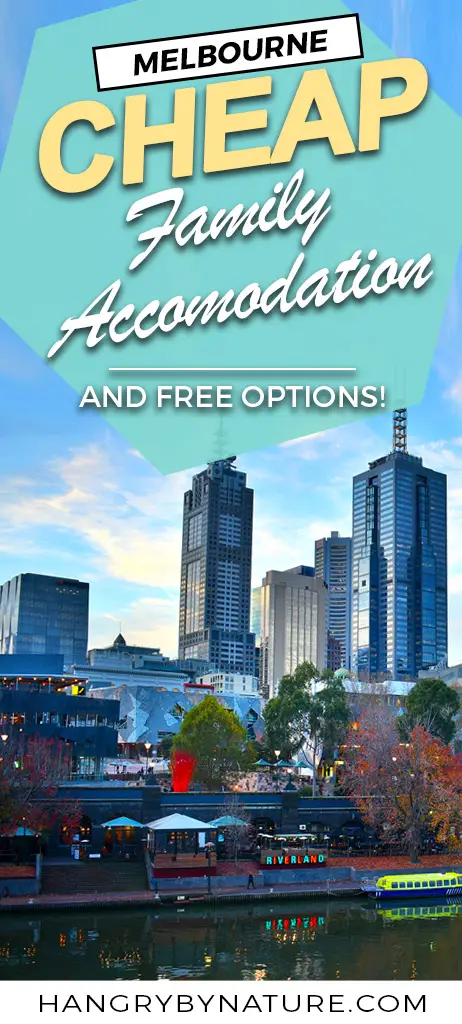 cheap-family-accommodation-melbourne-pin