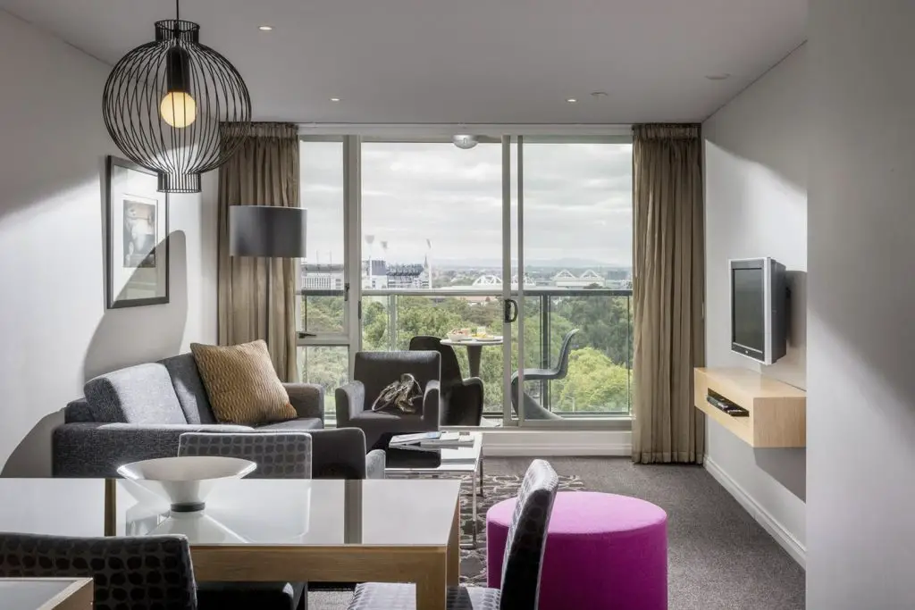 family-accommodation-melbourne-quaywest