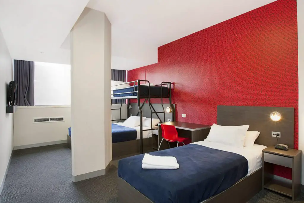 family-budget-hotels-melbourne-2