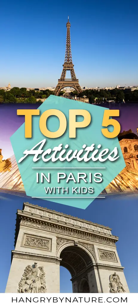 weekend-activities-paris