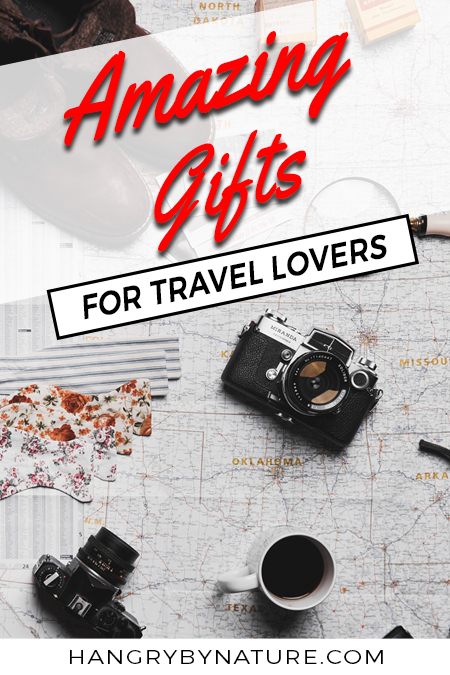 cool-gifts-for-travel-lovers