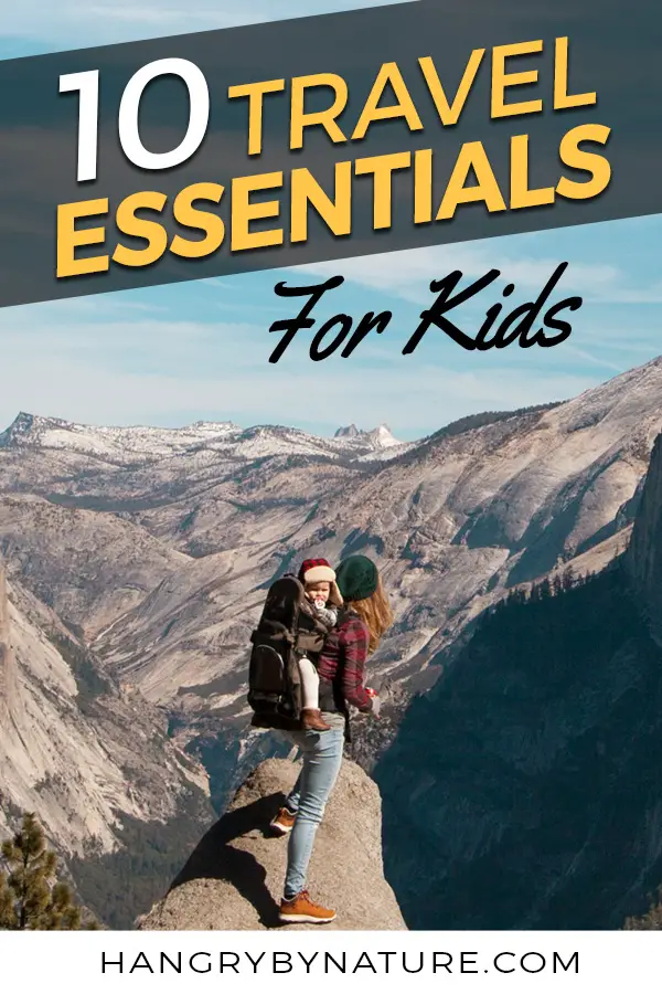 essential-kids-travel-gear-2