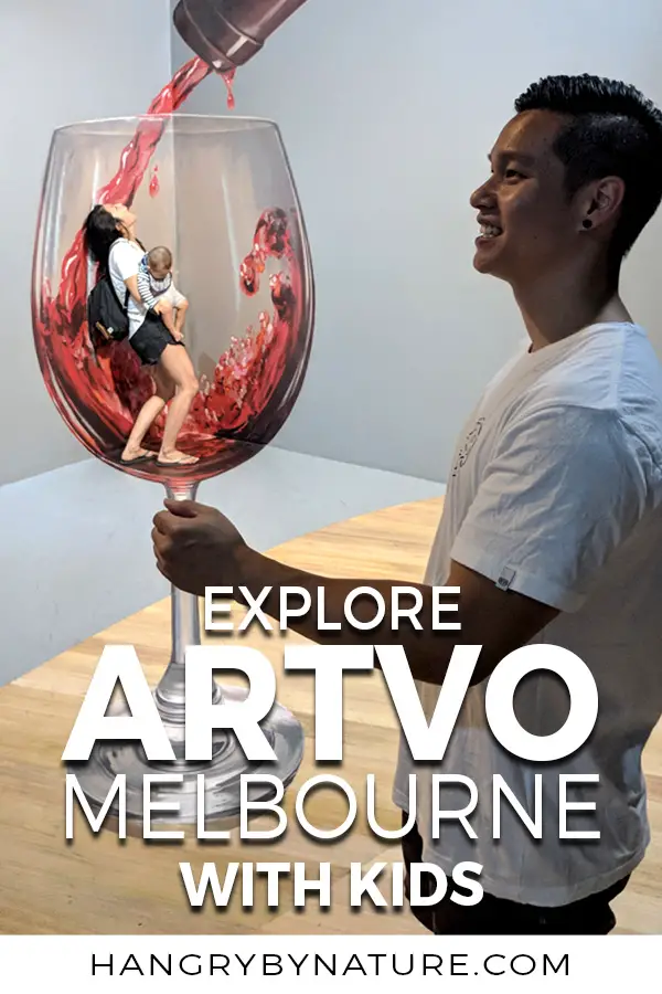 artvo-melbourne-with-kids