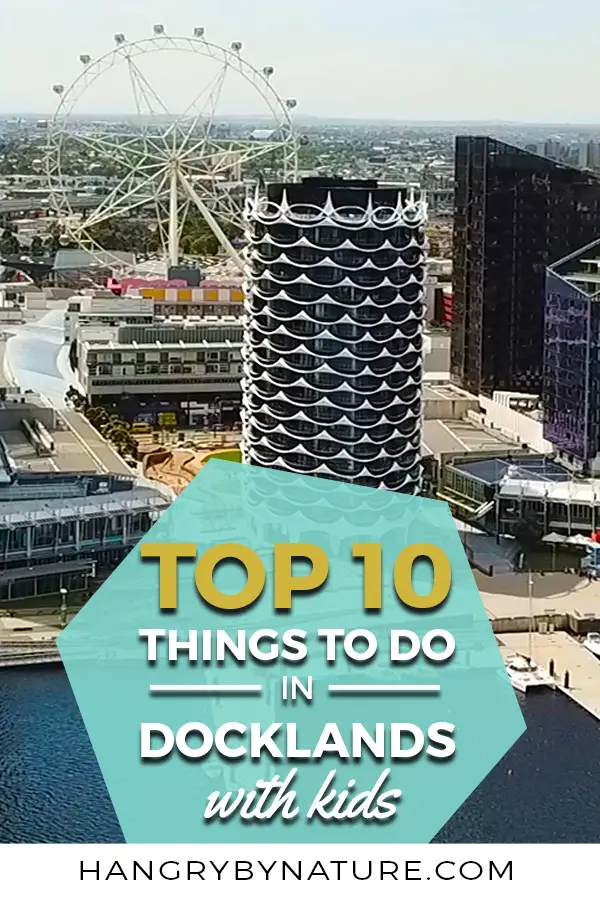10-things-to-do-in-docklands-melbourne
