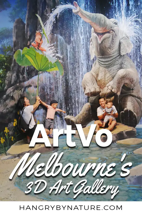 artvo-melbourne-with-kids-2