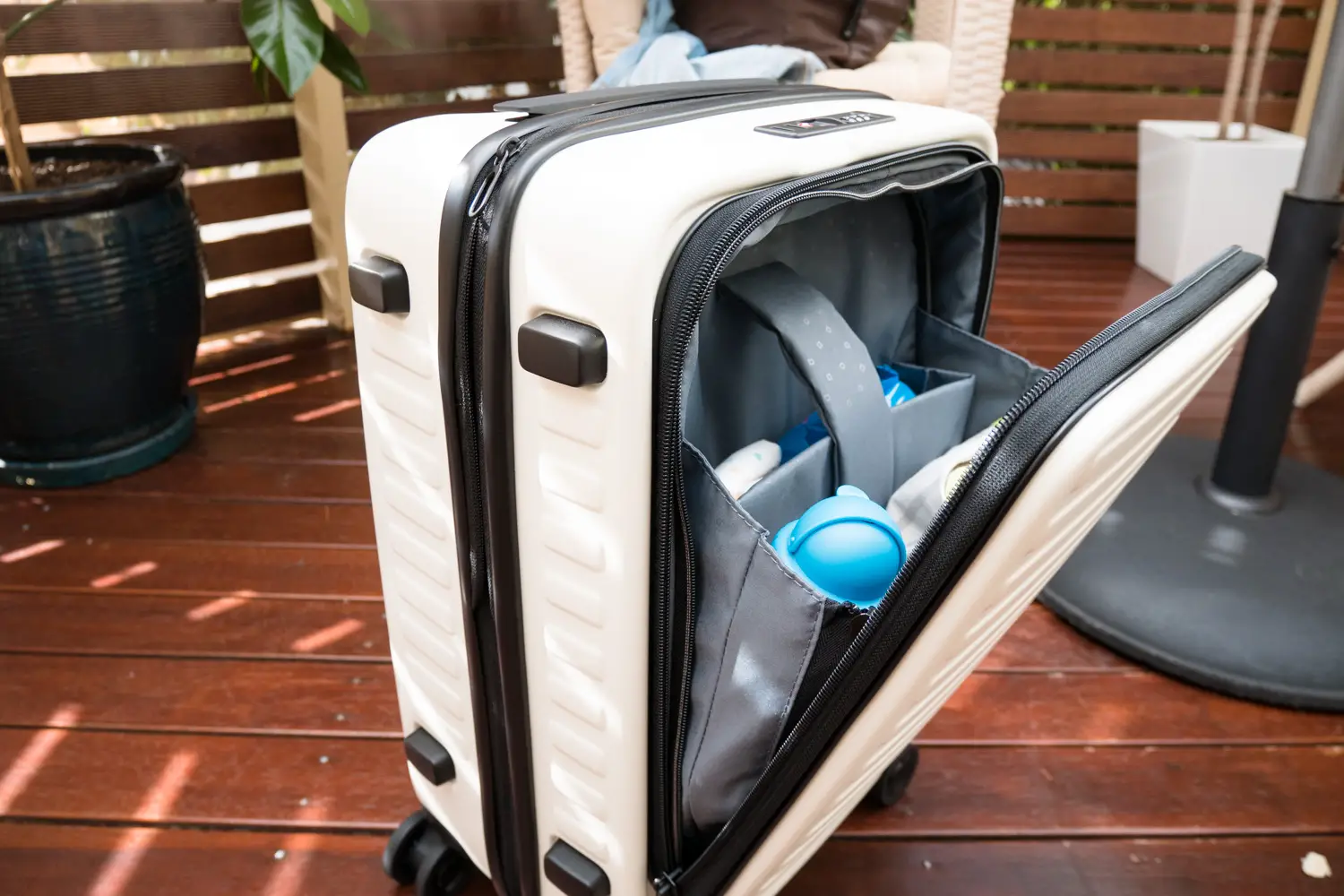 lojel-cubo-carry-on-luggage-4