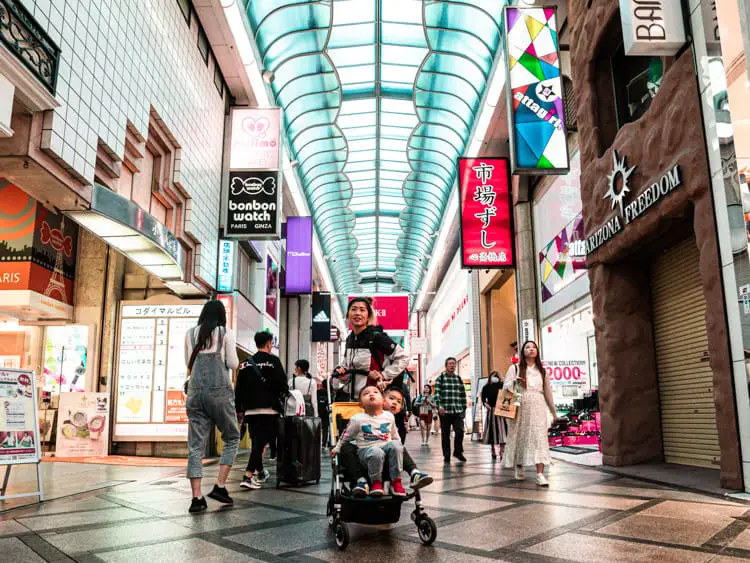 things-to-do-in-osaka-with-kids