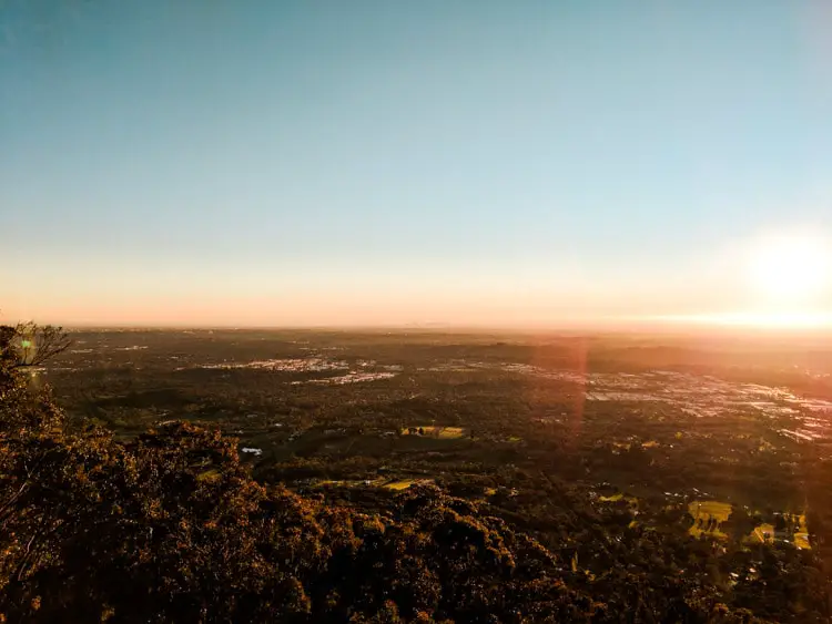 melbourne-lookouts-dandenong