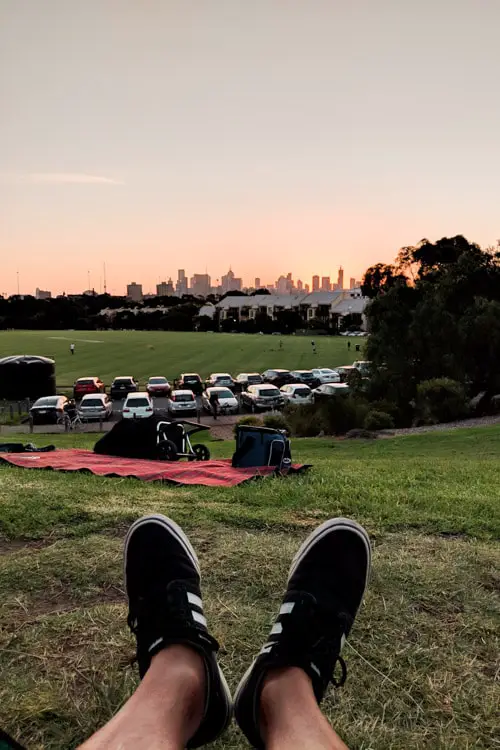 melbourne-lookout-yarra-bend-park