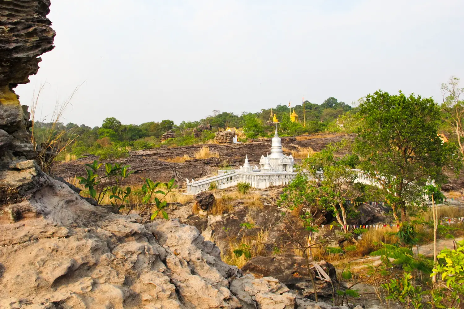 spiritual-places-cambodia