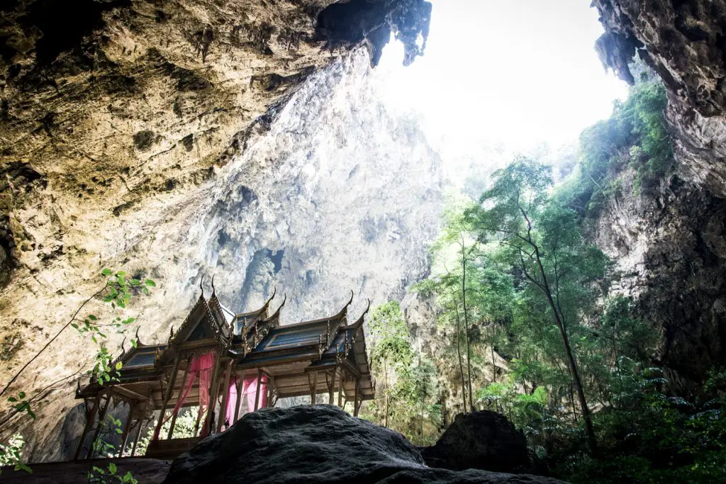 mystical-places-phraya-nakhon