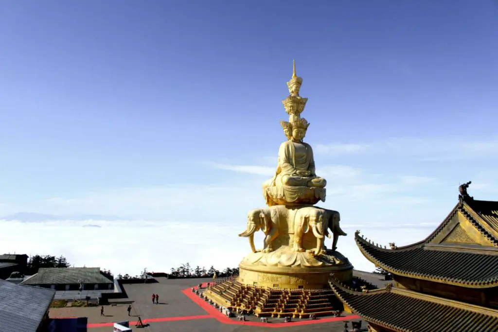 mount-emei-china-mystical-places
