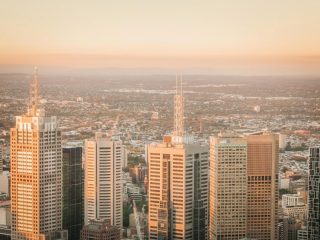 best-views-of-melbourne-city