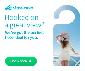 skyscanner-banner