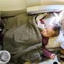 toddler-sleep-on-plane