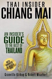 chiang-mai-travel-guide