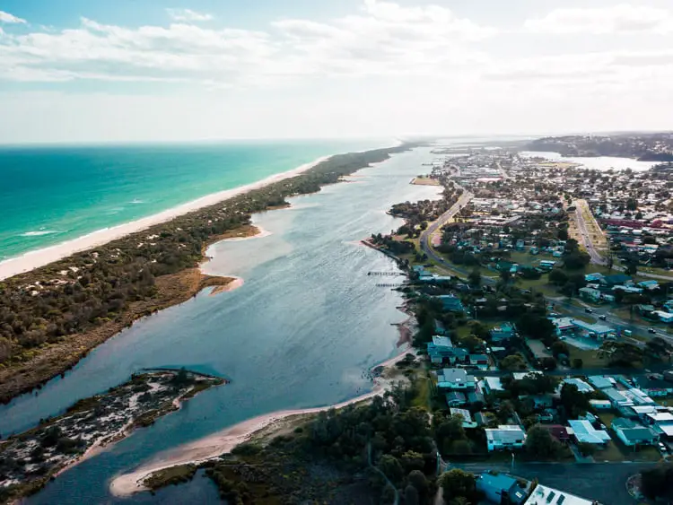 day-trips-from-melbourne