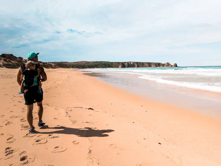 beautiful-places-near-melbourne