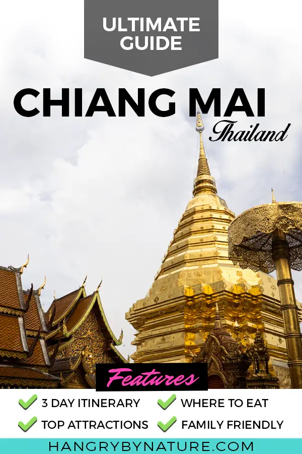 chiang-mai-3-day-itinerary