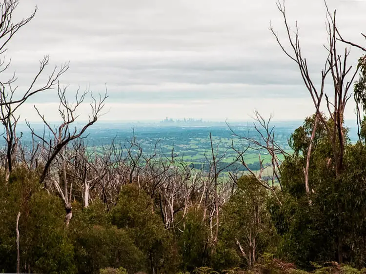 places-to-travel-victoria