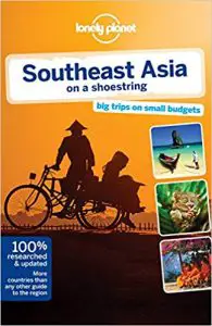 southeast-asia-guide