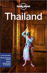 thailand-travel-guide
