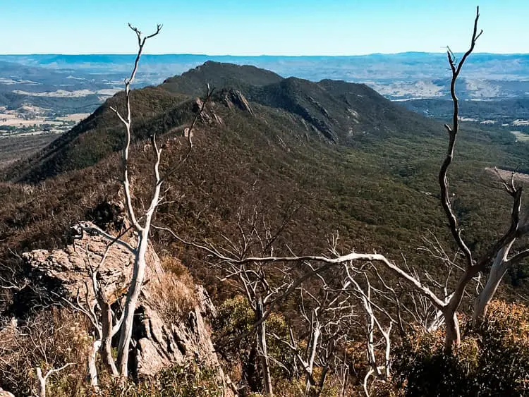 amazing-places-to-visit-victoria