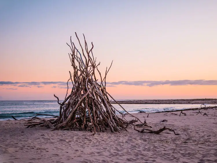 most-beautiful-places-victoria