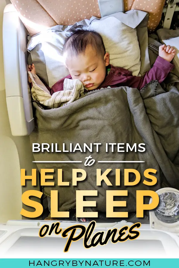 sleep-aid-for-toddlers