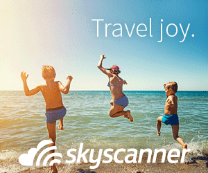 skyscanner-travel