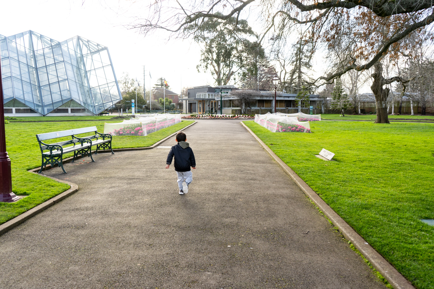 ballarat-sights-botanical-gardens