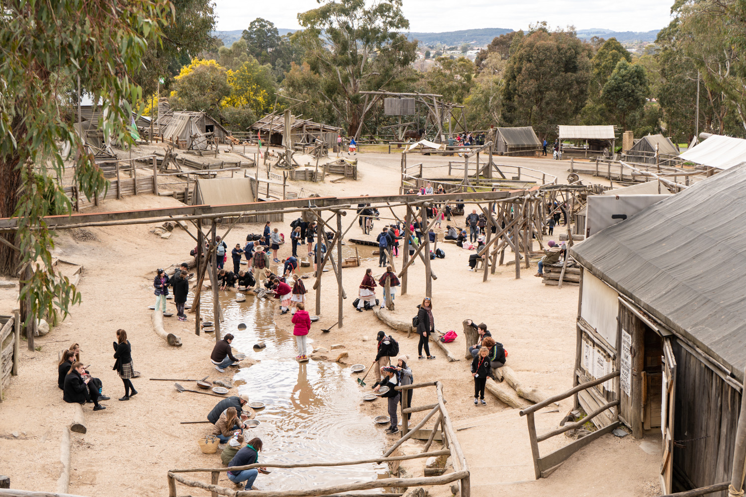 ballarat-things-to-do-sovereign-hill