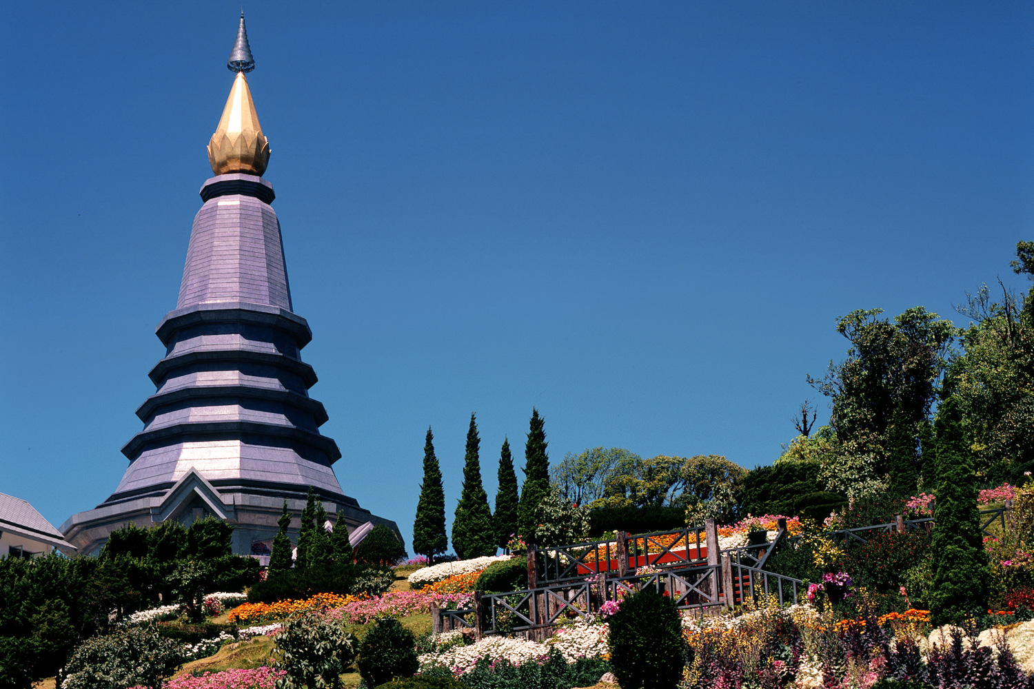 doi-inthanon-thailand
