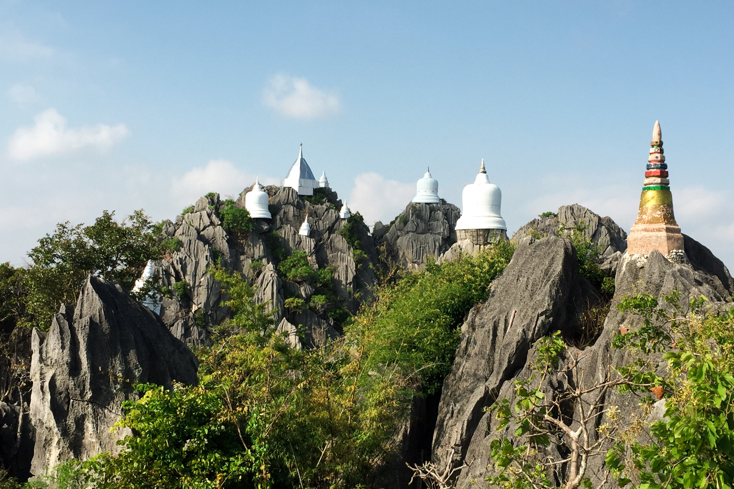 wat-chaloem-chiang-mai