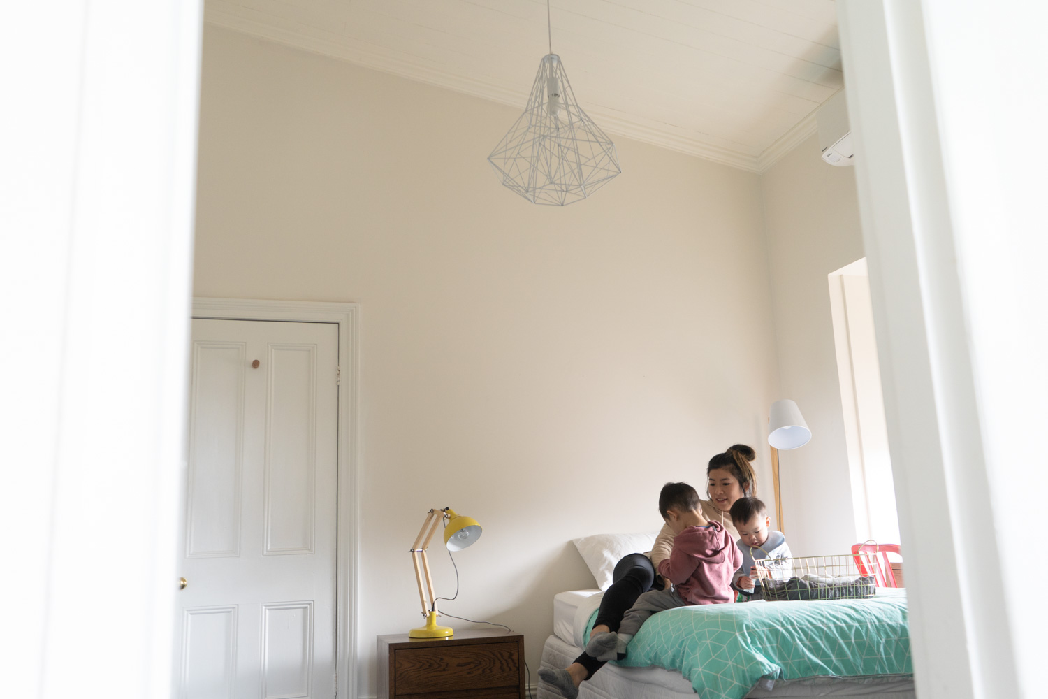 lascelles-ballarat-airbnb