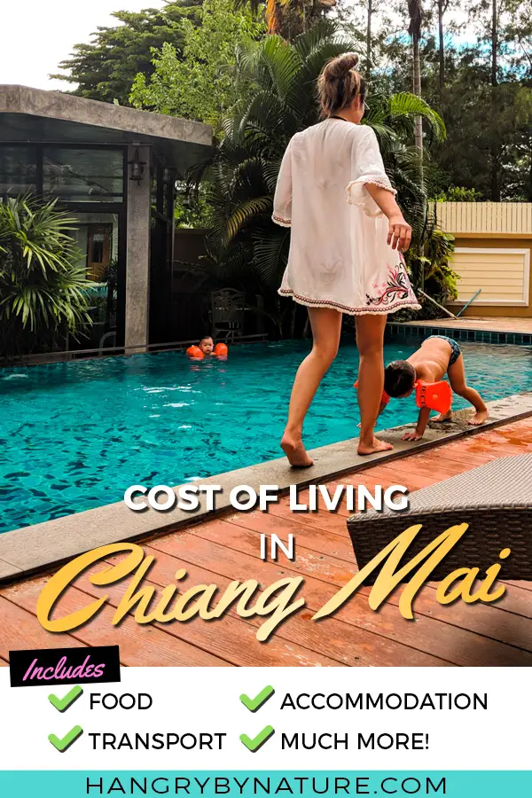 living-cost-chiang-mai