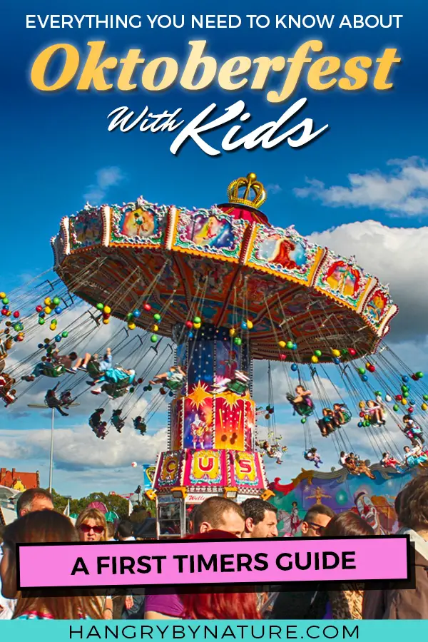 oktoberfest with kids oktoberfest-with-kids