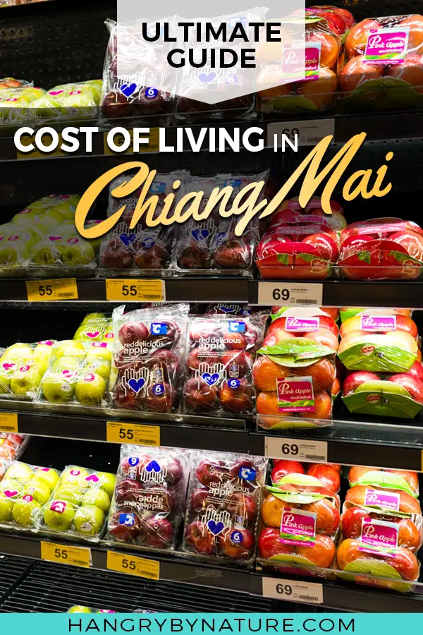 chiang-mai-costs