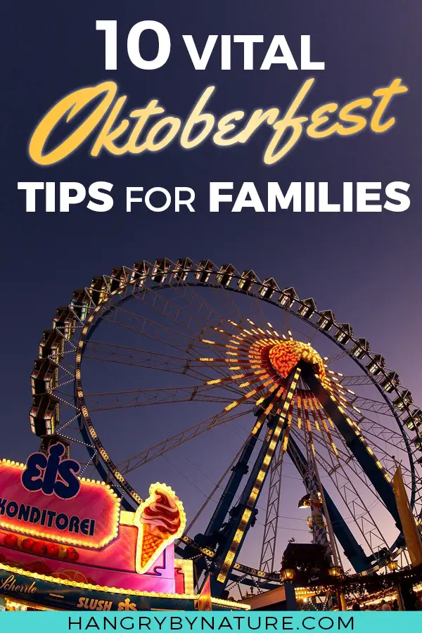 Oktoberfest for Kids oktoberfest-for-kids