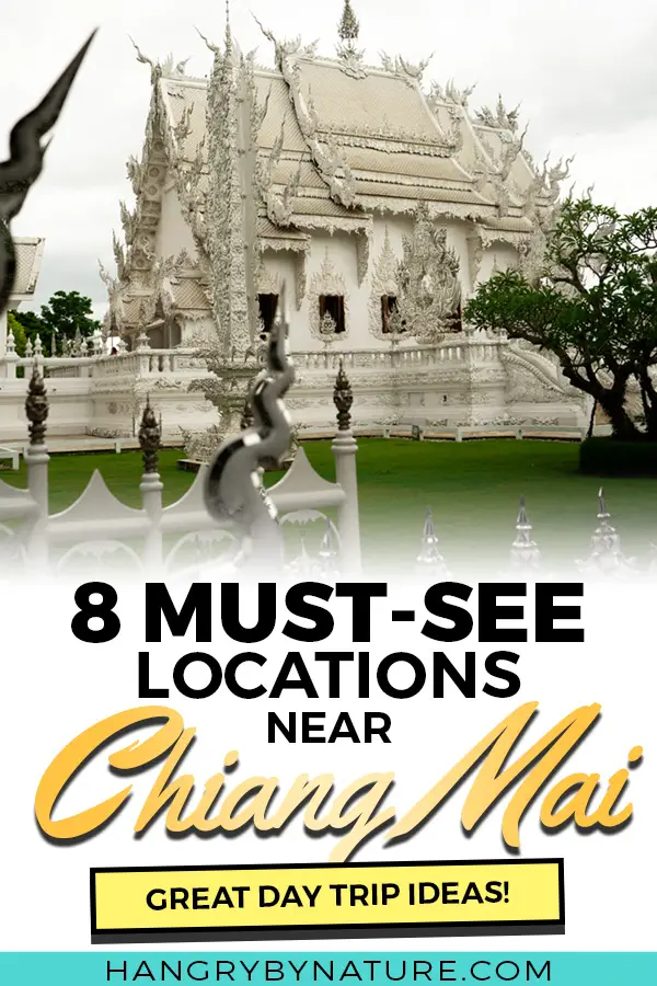 chiang-mai-tours