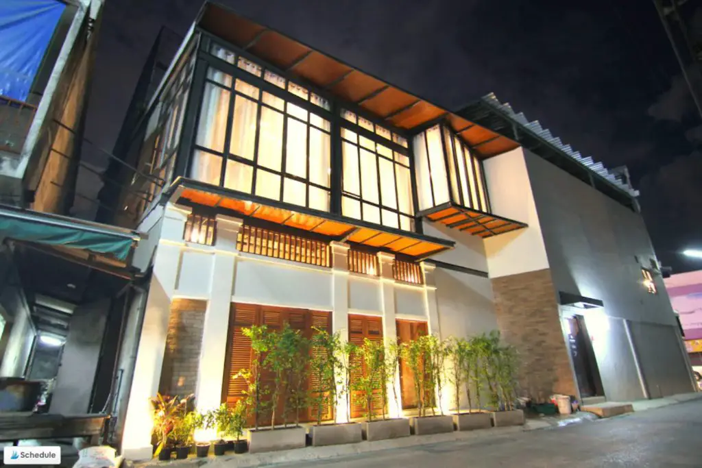 luxury-townhouse-chiang-mai