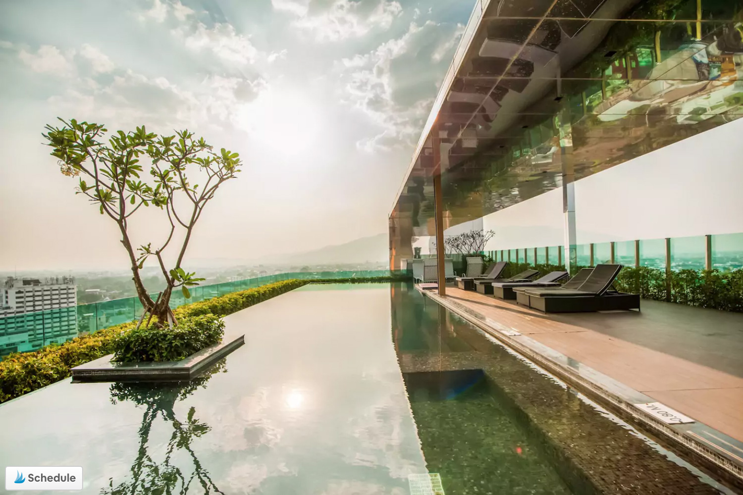 astra-apartment-chiang-mai