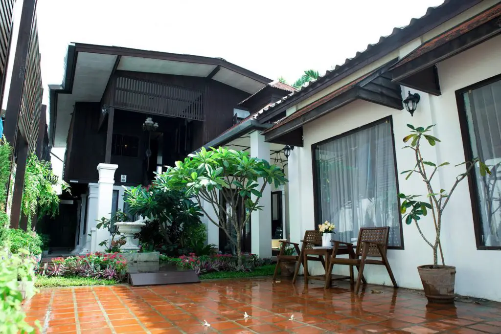 apartments-in-chiang-mai-old-city