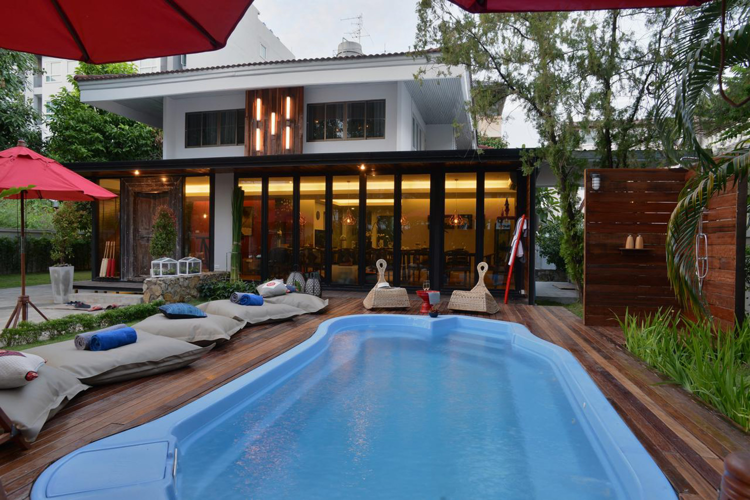 luxury-villa-nimman